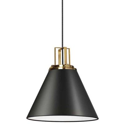 Sonus Pendant