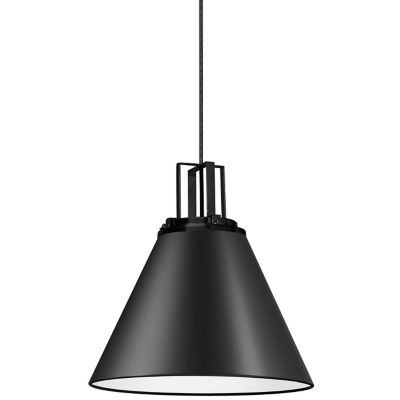 Sonus Pendant