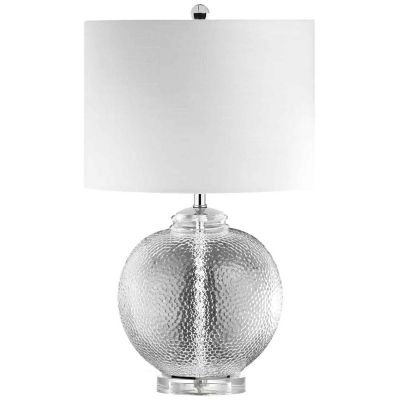 Taylor Table Lamp