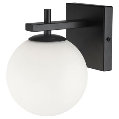 Vivaldi Wall Sconce