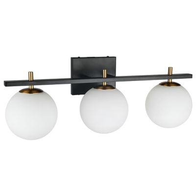 Vivaldi Vanity Light