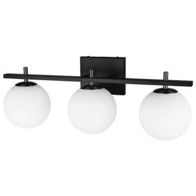 Vivaldi Vanity Light