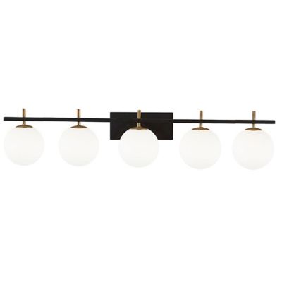 Vivaldi Vanity Light