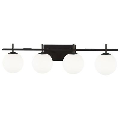 Vivaldi Vanity Light
