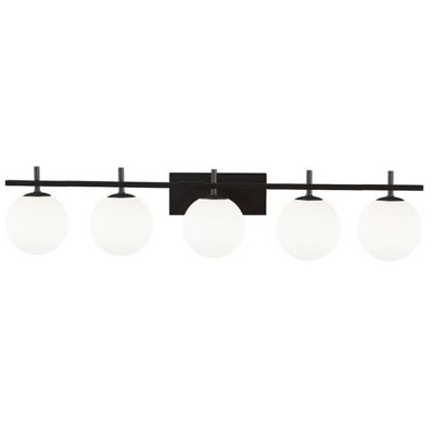 Vivaldi Vanity Light