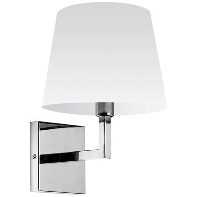Whitney Wall Sconce