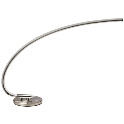 Emmalynn LED Table Lamp