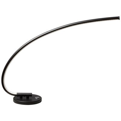 Emmalynn LED Table Lamp
