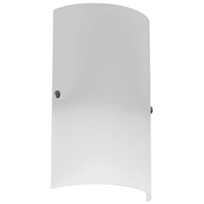 Paza Wall Sconce