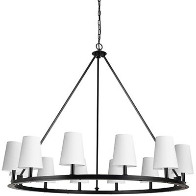 Colby Chandelier