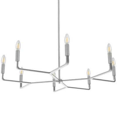 Colette Chandelier