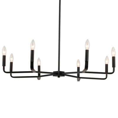 Colette Chandelier