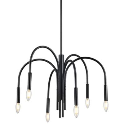 Callway Chandelier