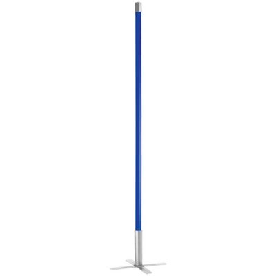 Diagnostic Floor Lamp