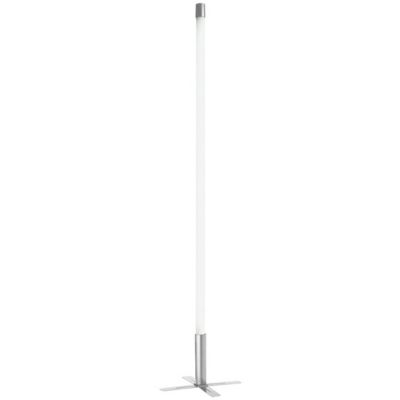 Diagnostic Floor Lamp
