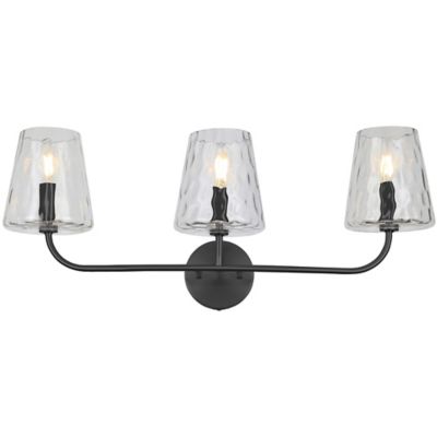 Eleanor Vanity Light