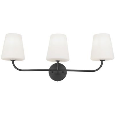 Eleanor Vanity Light