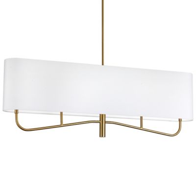 Eleanor Linear Suspension