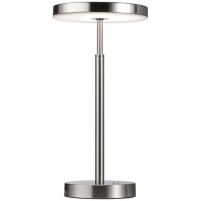 Francine LED Table Lamp