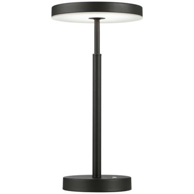 Francine LED Table Lamp
