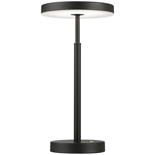 Francine LED Table Lamp