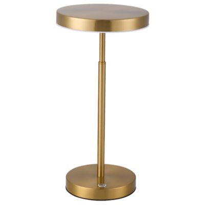 Francine LED Table Lamp