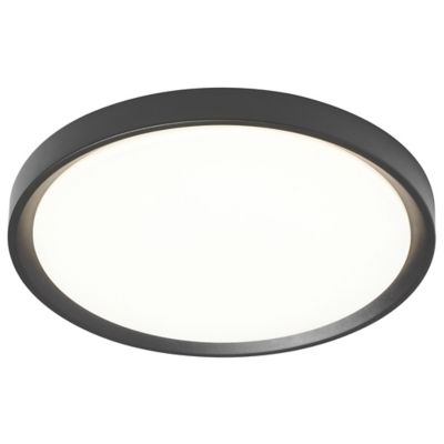 Frida LED Flushmount