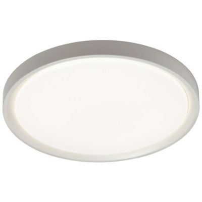 Frida LED Flushmount