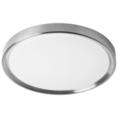 Frida LED Flushmount