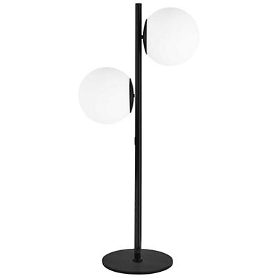Folgar 2 Light Table Lamp