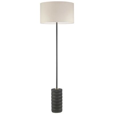 Felicity Floor Lamp