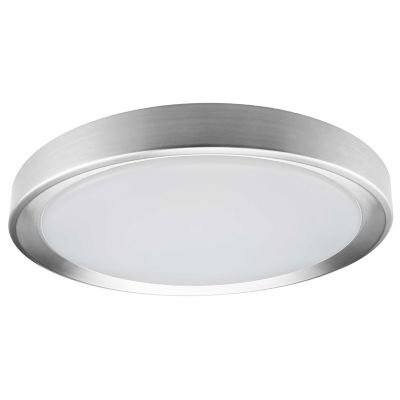 Flynn LED Flushmount
