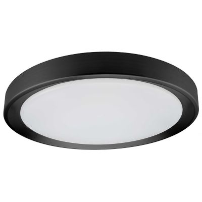 Flynn LED Flushmount