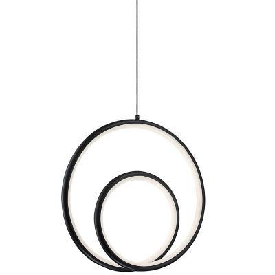 Gabriel LED Pendant