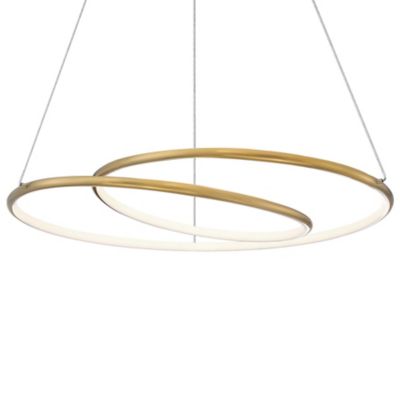 Gabriel LED Chandelier