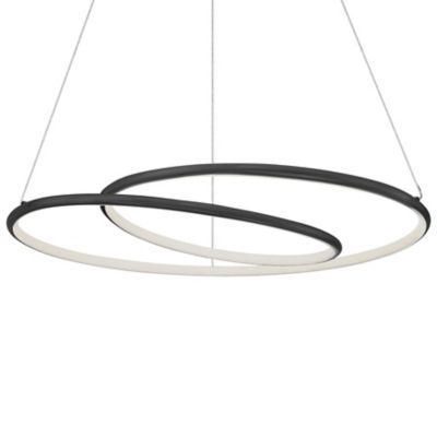 Gabriel LED Chandelier