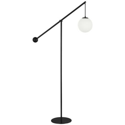 Holly Floor Lamp