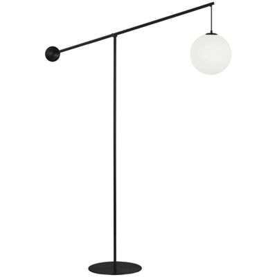Holly Floor Lamp