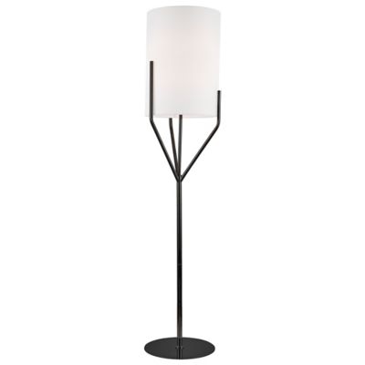 Khloe Floor Lamp