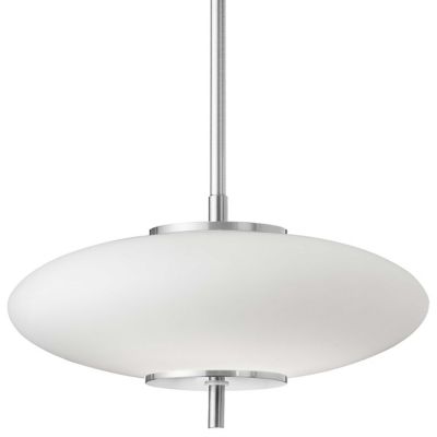 Maddie LED Pendant