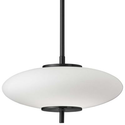 Maddie LED Pendant