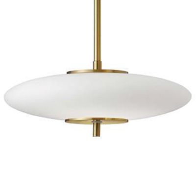Maddie LED Pendant