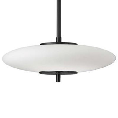 Maddie LED Pendant