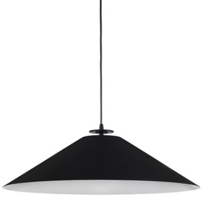 Prudence Pendant