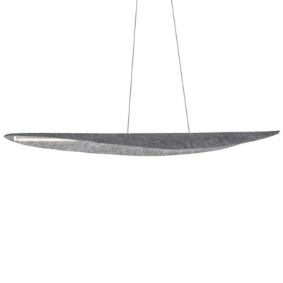 Pinkerton LED Pendant