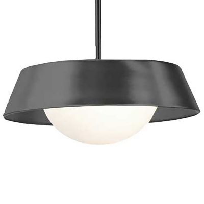 Palatine LED Pendant