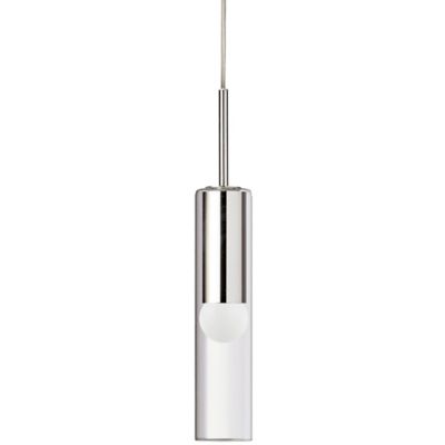 Palmer Mini Pendant