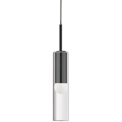 Palmer Mini Pendant
