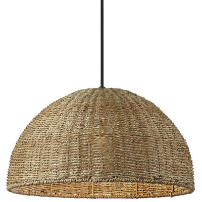 Pourel Dome Pendant