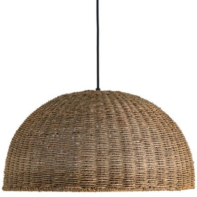Pourel Dome Pendant